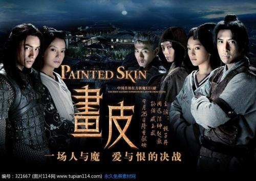 怎么办假堪培拉大学文凭毕业证